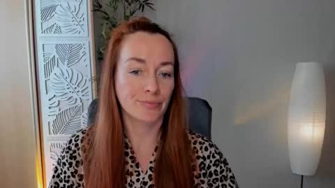 Snapshot of save_the_qween chatting on 03.21.26 save the qween online show from 03.21.26