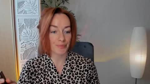 Snapshot of save_the_qween chatting on 03.22.26 save the qween online show from 03.22.26