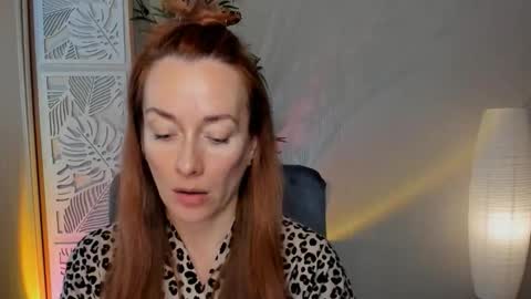 Snapshot of save_the_qween chatting on 03.23.26 save the qween online show from 03.23.26