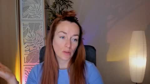 Snapshot of save_the_qween chatting on 03.25.26 save the qween online show from 03.25.26