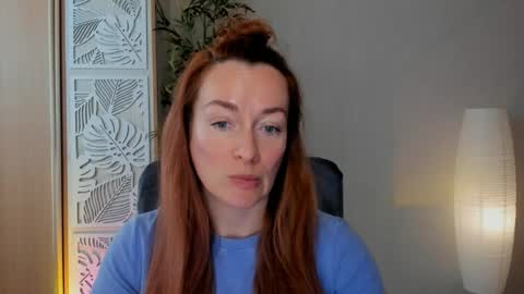 Snapshot of save_the_qween chatting on 03.27.26 save the qween online show from 03.27.26