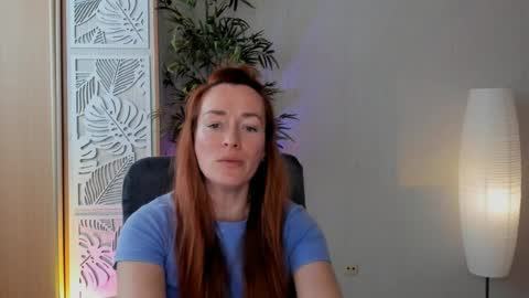 Snapshot of save_the_qween chatting on 03.27.26 save the qween online show from 03.27.26