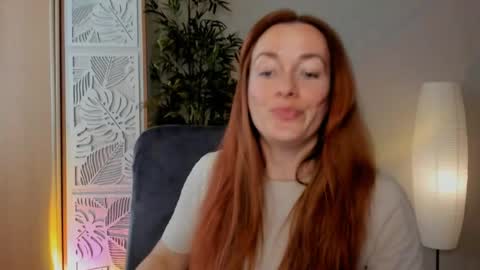 Snapshot of save_the_qween chatting on 03.28.26 save the qween online show from 03.28.26