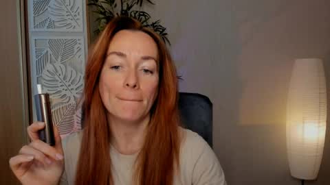 Snapshot of save_the_qween chatting on 03.29.26 save the qween online show from 03.29.26