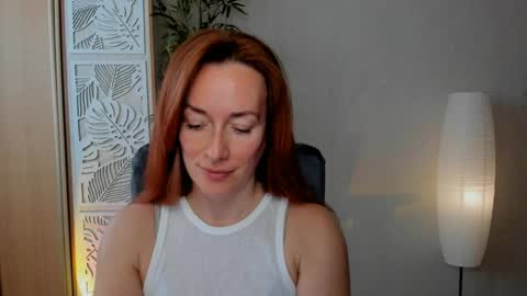 Snapshot of save_the_qween chatting on 03.30.26 save the qween online show from 03.30.26