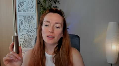 Snapshot of save_the_qween chatting on 03.31.26 save the qween online show from 03.31.26