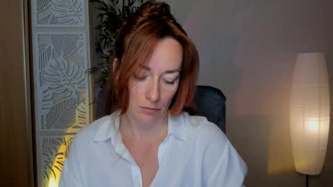 Snapshot of save_the_qween chatting on 04.03.26 save the qween online show from 04.03.26