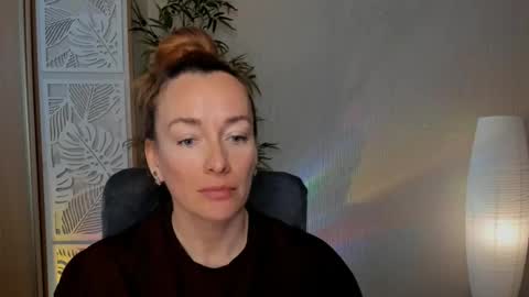 save the qween online show from 05.04.26