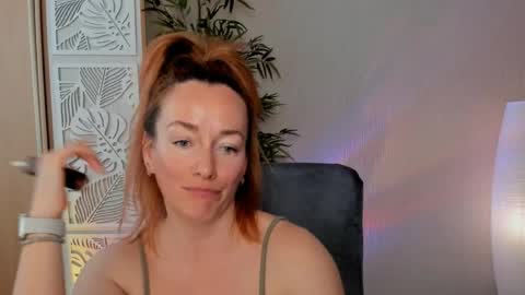 save the qween online show from 05.06.26
