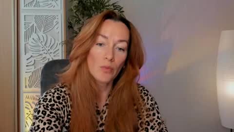 save the qween online show from 05.13.26