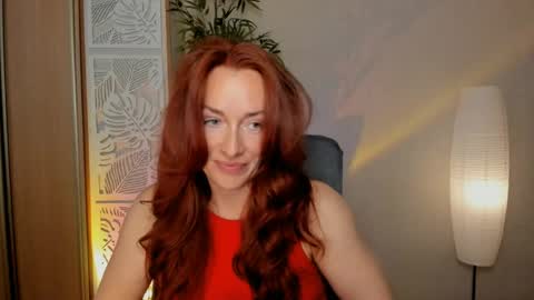 save the qween online show from 05.14.26