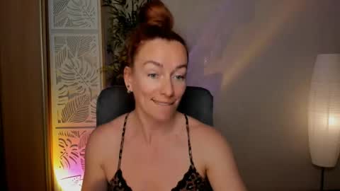 save the qween online show from 05.21.26