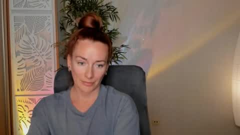 save the qween online show from 05.22.26