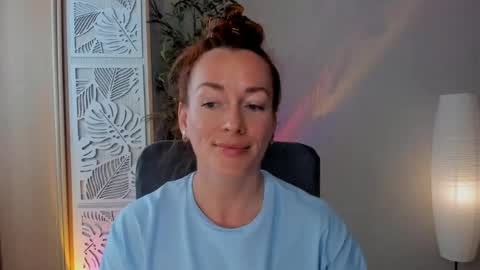 save the qween online show from 05.30.26