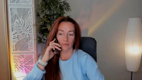 save the qween online show from 05.31.26