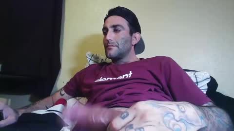 savedbythebell6996 online show from 01.05.25