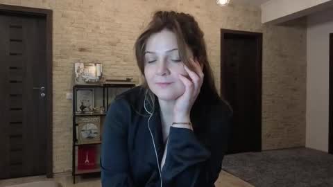 savegeteasex online show from 03.08.26