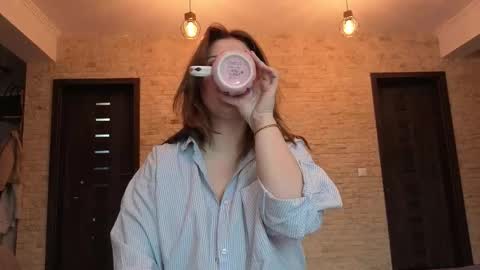 savegeteasex online show from 03.11.26