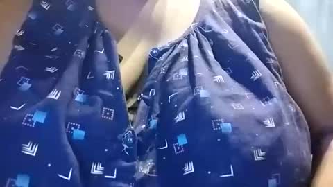 Anjali online show from 09.21.25