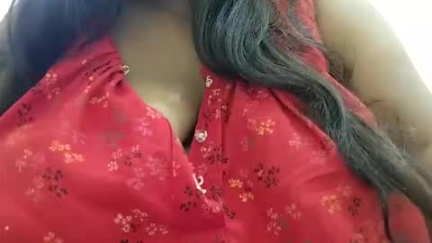 Anjali online show from 10.09.25