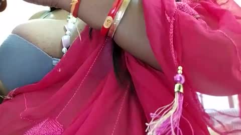 Anjali online show from 11.05.25