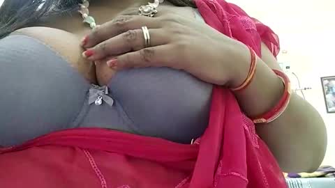 Anjali online show from 11.06.25