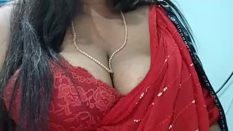 Anjali online show from 12.20.25