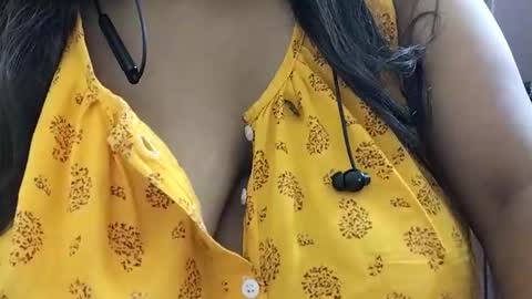 Anjali online show from 04.03.26