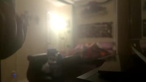 savorthesnaps22 online show from 04.11.26