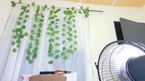 savory_pussy18 online show from 03.19.26