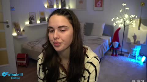 Snapshot of savvage_play chatting on 12.01.24 Naomi online show from 12.01.24