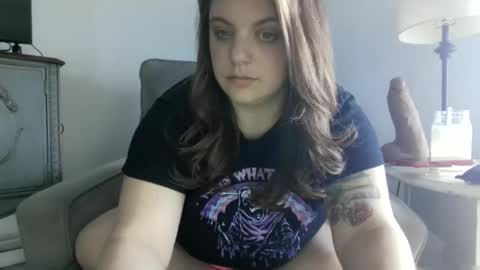 Savvy RN online show from 04.17.26