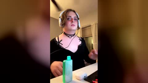 Savvy online show from 02.21.26