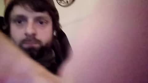 Snapshot of savy5150 chatting on 02.11.26 savy5150 online show from 02.11.26