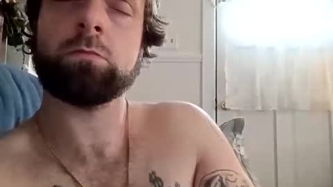 Snapshot of savy5150 chatting on 02.27.26 savy5150 online show from 02.27.26