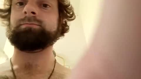 savy5150 online show from 03.26.26