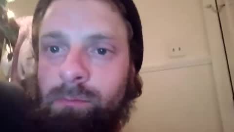 savy5150 online show from 04.17.26