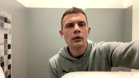 chamomile online show from 12.27.24