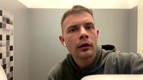 chamomile online show from 01.31.25