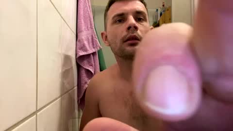 chamomile online show from 02.04.25