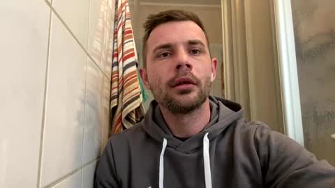 chamomile online show from 02.13.25