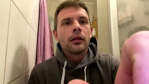 chamomile online show from 03.10.25