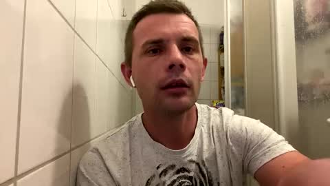 chamomile online show from 09.14.25