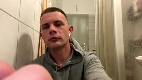 chamomile online show from 10.12.25