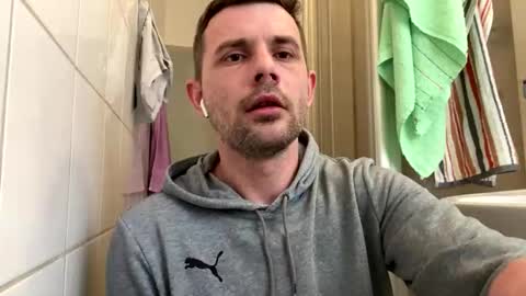 chamomile online show from 02.15.26