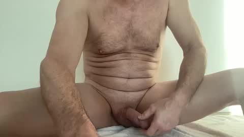 sawacrash online show from 03.10.25