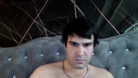 petperson04 online show from 03.19.26