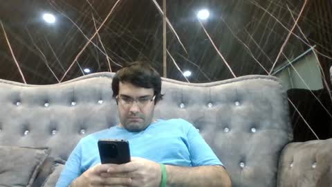 petperson04 online show from 04.09.26