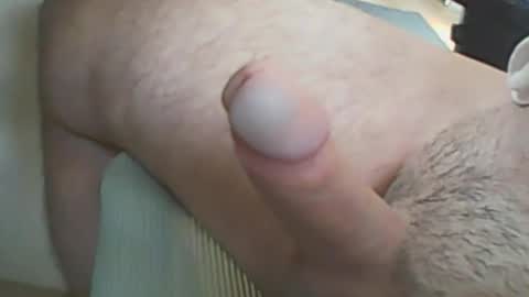 sawyer1981 online show from 04.24.26