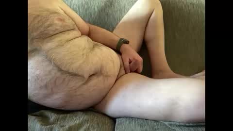 SaxBoBear online show from 02.19.26